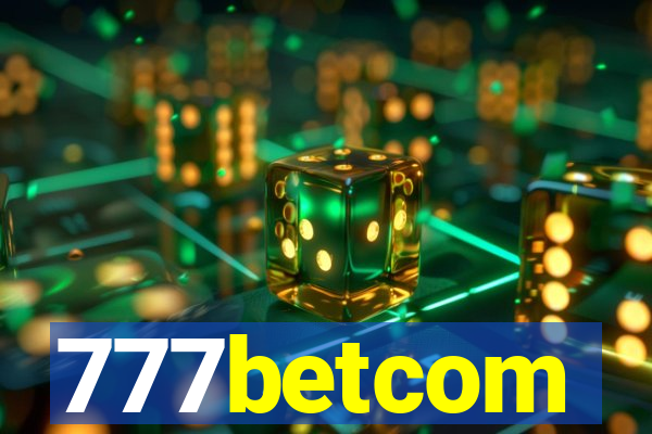 777betcom