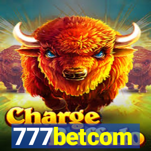 777betcom