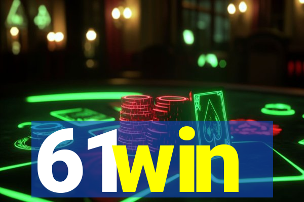 61win