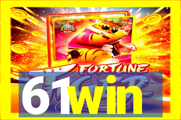 61win