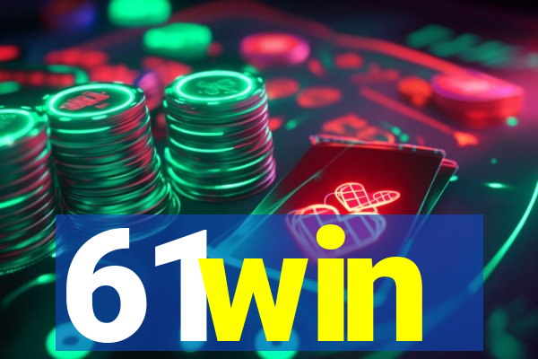 61win