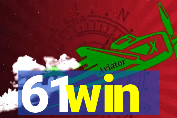 61win