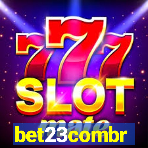 bet23combr