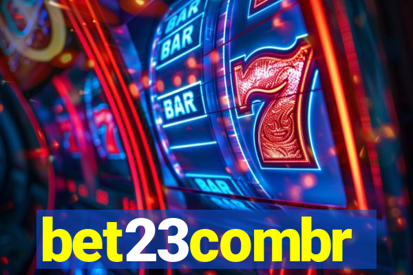 bet23combr