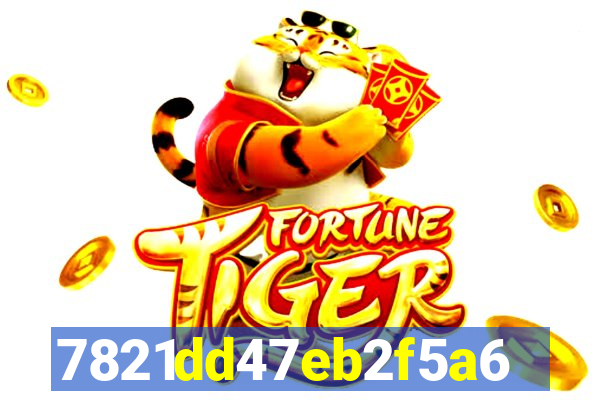 www.hwbet