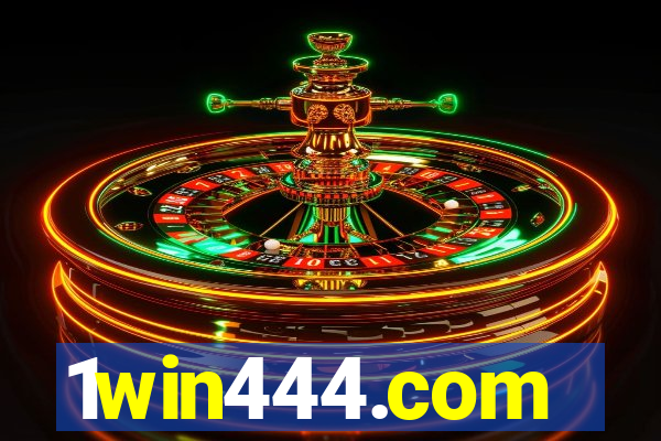 1win444.com