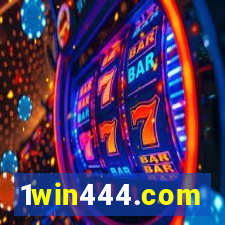 1win444.com
