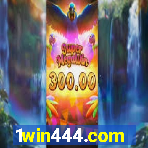 1win444.com