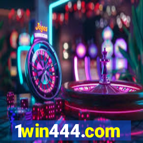 1win444.com