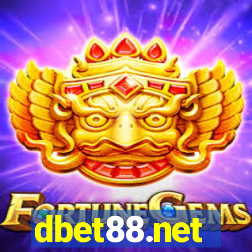 dbet88.net