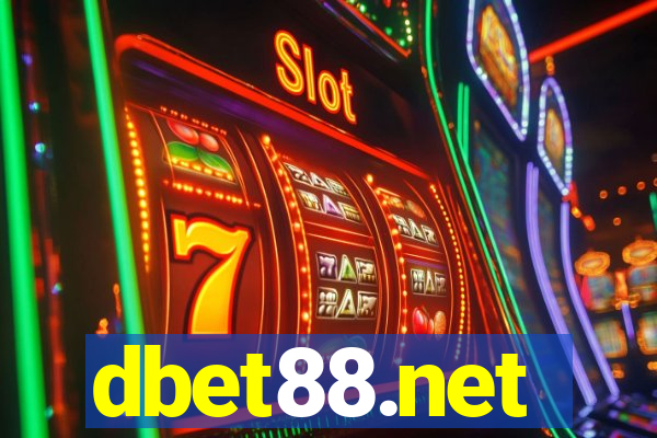 dbet88.net