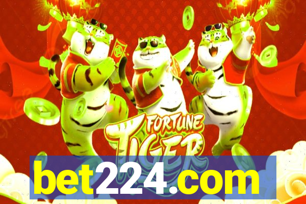 bet224.com