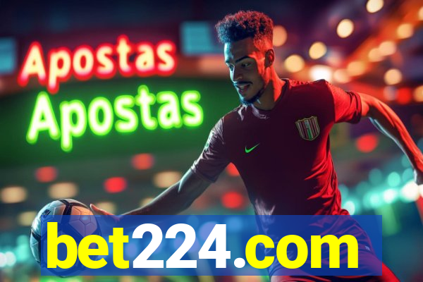 bet224.com