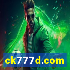 ck777d.com