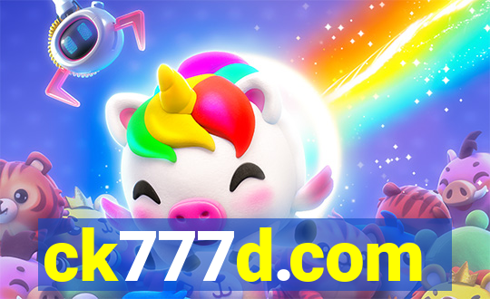 ck777d.com