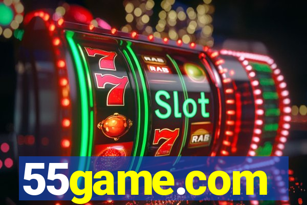 55game.com