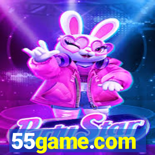 55game.com