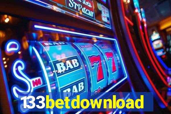 133betdownload