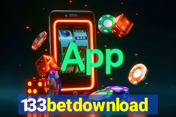 133betdownload