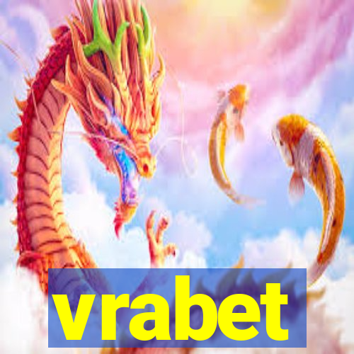 vrabet