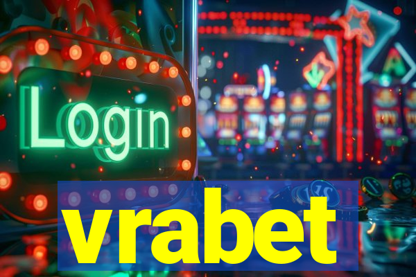 vrabet
