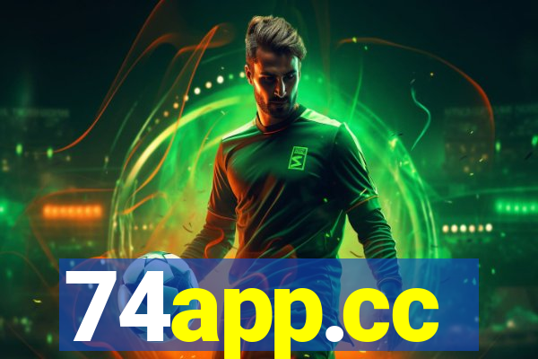 74app.cc