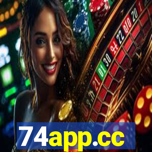 74app.cc
