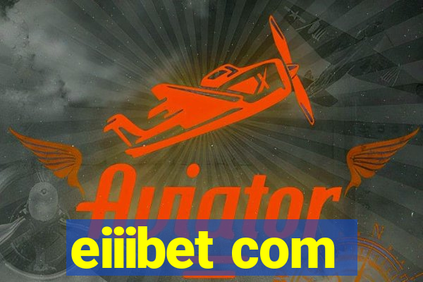 eiiibet com