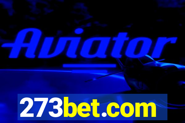 273bet.com