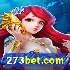 273bet.com