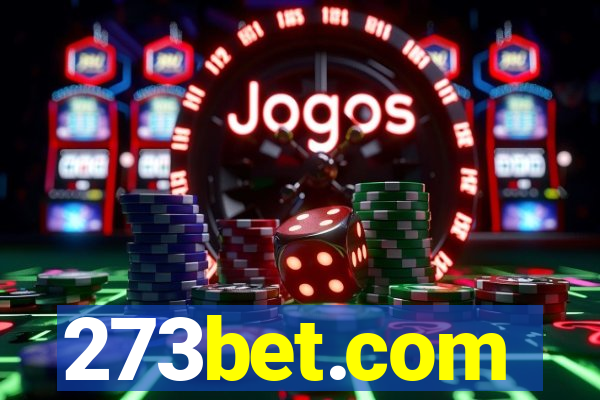273bet.com