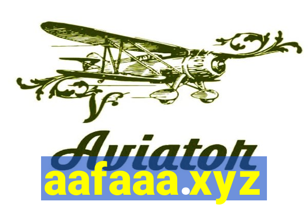 aafaaa.xyz