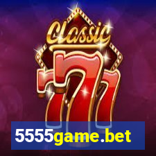 5555game.bet