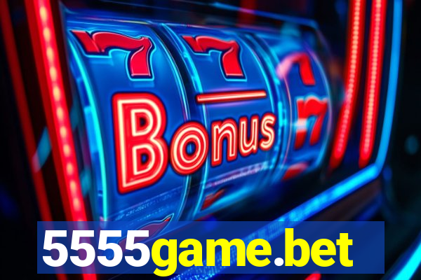 5555game.bet