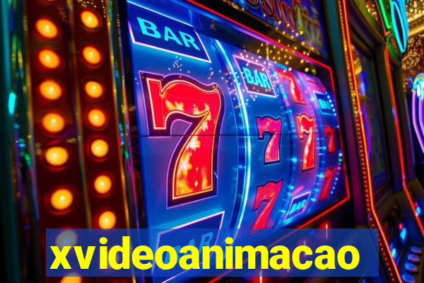 xvideoanimacao