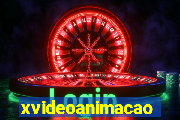 xvideoanimacao