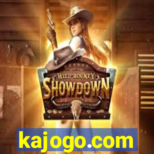 kajogo.com