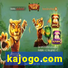 kajogo.com