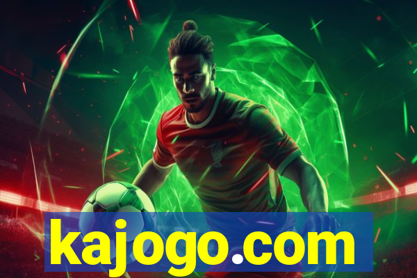 kajogo.com