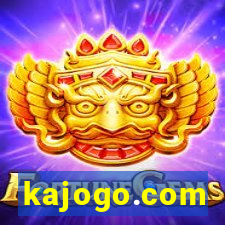 kajogo.com
