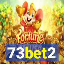 73bet2