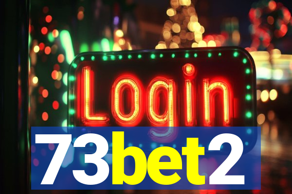 73bet2