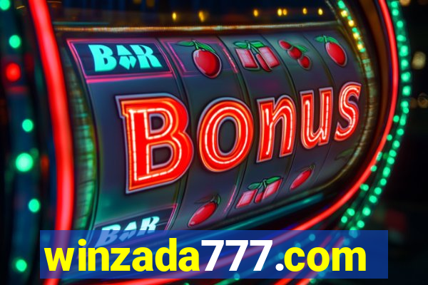 winzada777.com