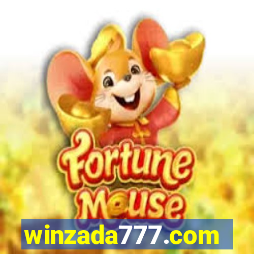 winzada777.com