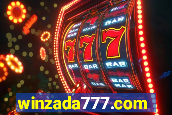 winzada777.com