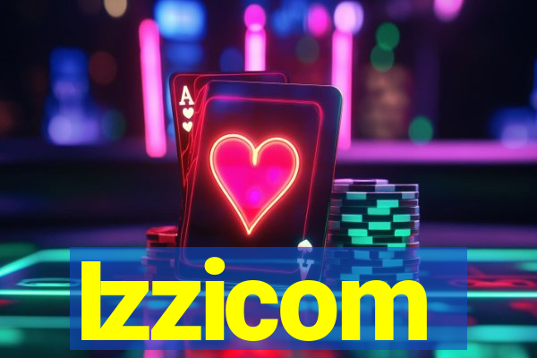 Izzicom