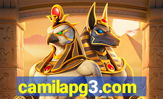 camilapg3.com
