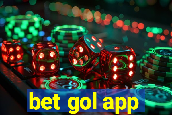 bet gol app