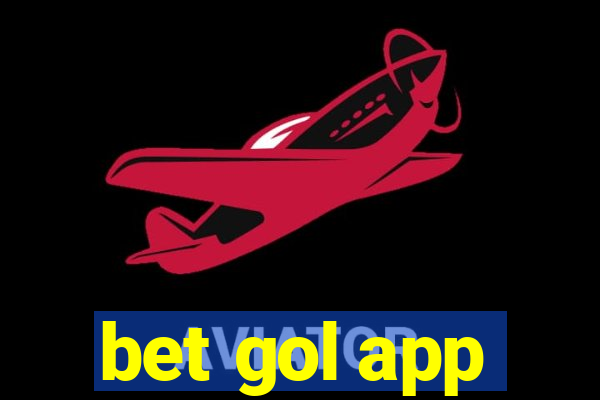 bet gol app