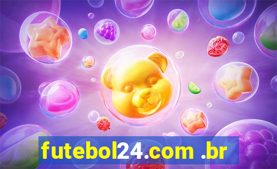 futebol24.com .br